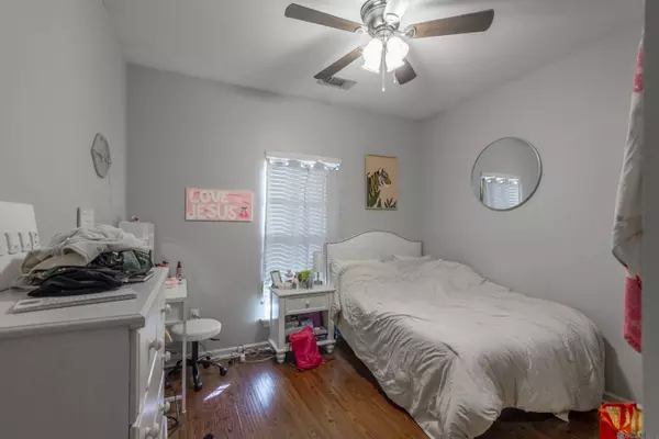 4037 Northshore Ave, Baton Rouge, LA 70820