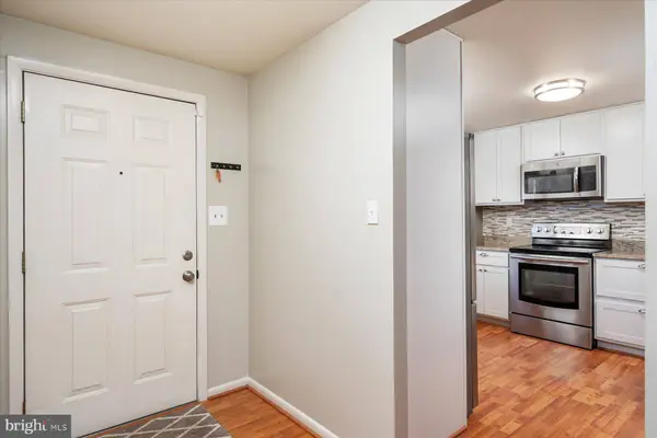 248 CHALET CIR, Millersville, MD 21108