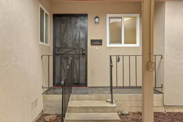 1613 Pimlico DR, Modesto, CA 95350