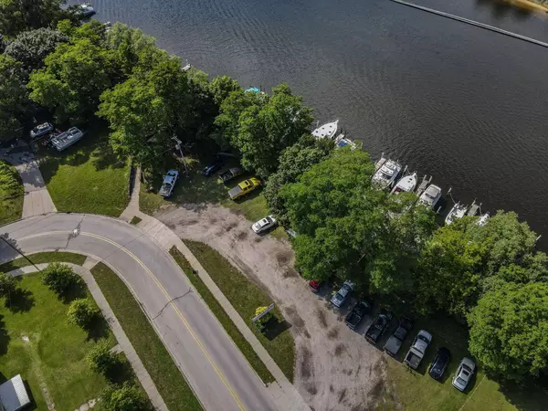 540 Water Street, Manistee, MI 49660