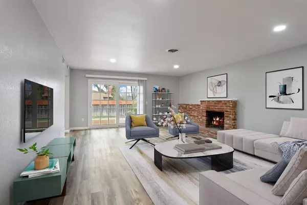 1613 Pimlico DR, Modesto, CA 95350