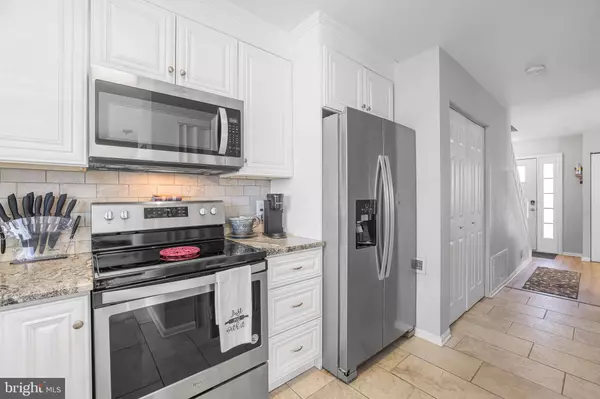 1 REVERE PL, Newark, DE 19702