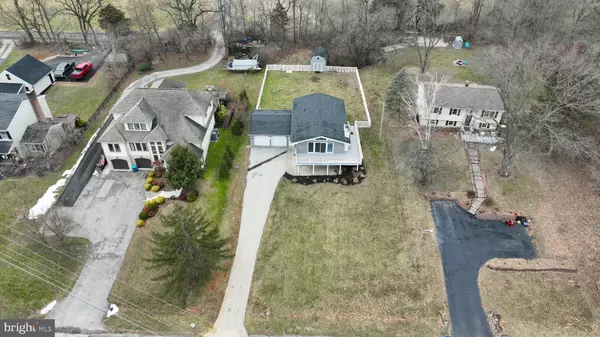 48 LONGSTREET DR, East Berlin, PA 17316