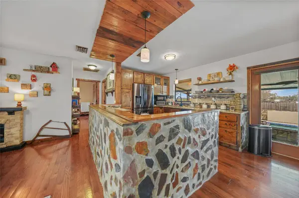 7597 SE HIGHWAY 31, Arcadia, FL 34266