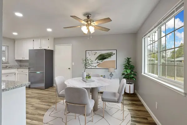 1613 Pimlico DR, Modesto, CA 95350