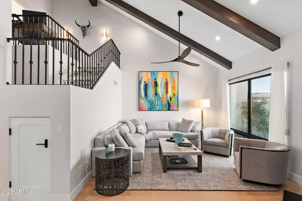 2430 E PALO VERDE Drive, Phoenix, AZ 85016