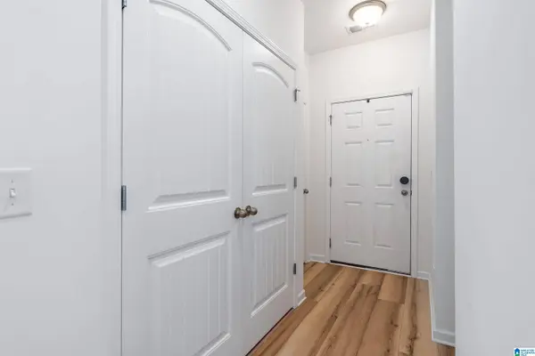 2041 GLADES DRIVE, Calera, AL 35040