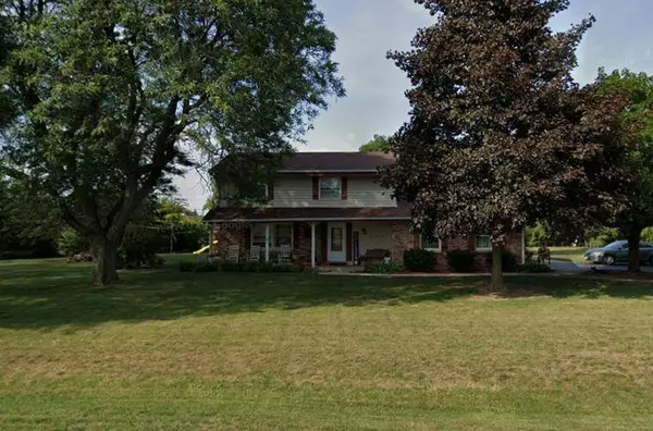 N73W15746 Edelweiss, Menomonee Falls, WI 53051