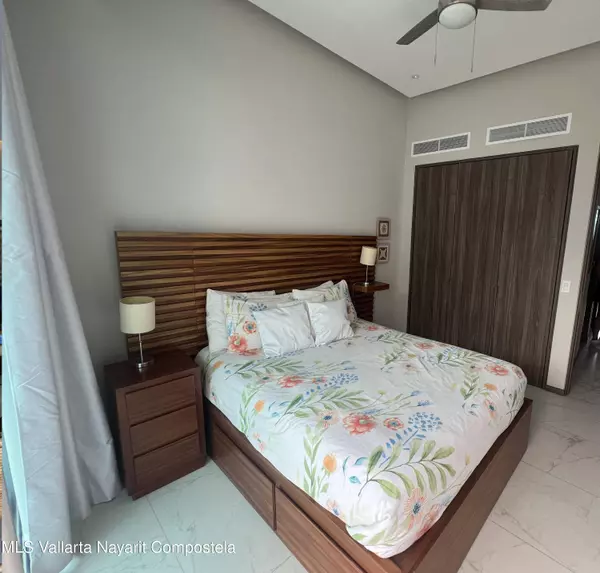 190 Blvd. Costero #3Q, Riviera Nayarit, NAYARIT