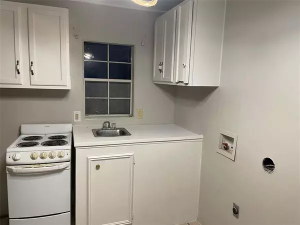 1806 Midway Street, Shreveport, LA 71108