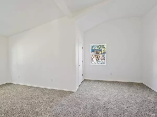 14158 Villa WAY, Clearlake, CA 95422