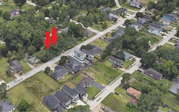 00 Radcliffe ST, Houston, TX 77091