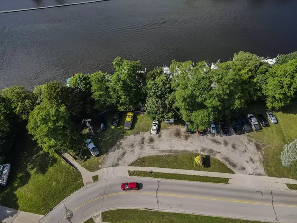 540 Water Street, Manistee, MI 49660