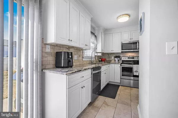 1 REVERE PL, Newark, DE 19702