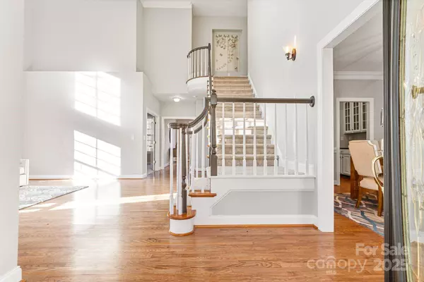 15613 Glen Miro DR, Huntersville, NC 28078