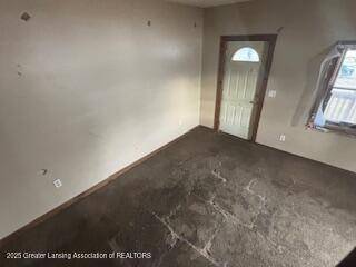 528 S Pine River Street, Ithaca, MI 48847, Ithaca, MI 48847