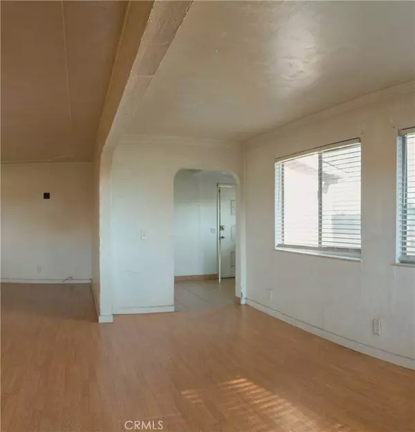 6274 Gertrude AVE, Winton, CA 95388