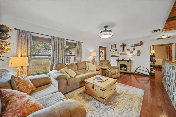 7597 SE HIGHWAY 31, Arcadia, FL 34266