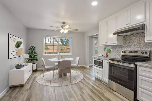 1613 Pimlico DR, Modesto, CA 95350