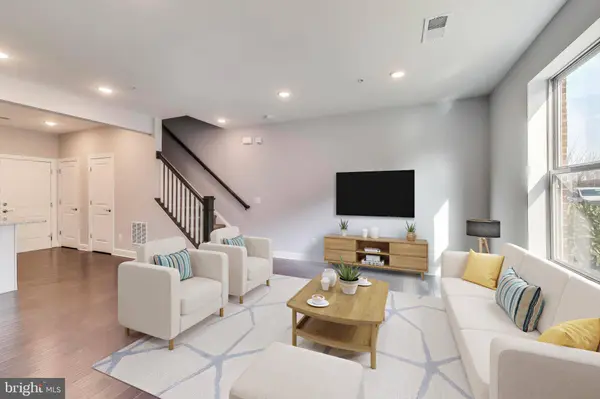 10473 RATCLIFFE TRL, Manassas, VA 20110