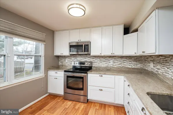 248 CHALET CIR, Millersville, MD 21108