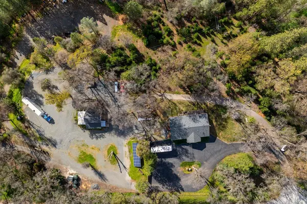 10056 Turkey Trot PL, Grass Valley, CA 95949