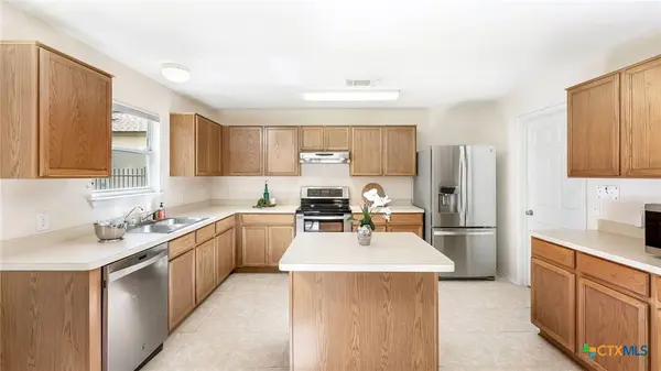 3950 Alpine Aster, San Antonio, TX 78259