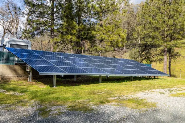 10056 Turkey Trot PL, Grass Valley, CA 95949