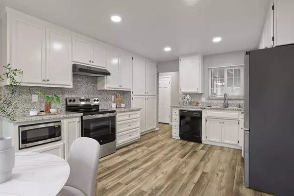 1613 Pimlico DR, Modesto, CA 95350