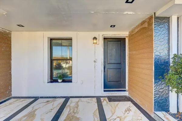 4408 W MINNEHAHA ST, Tampa, FL 33614