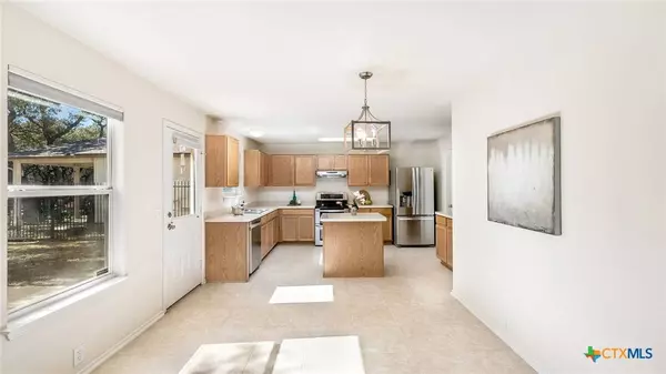 3950 Alpine Aster, San Antonio, TX 78259