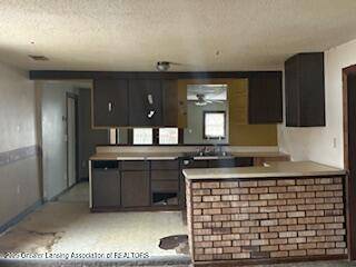 528 S Pine River Street, Ithaca, MI 48847, Ithaca, MI 48847