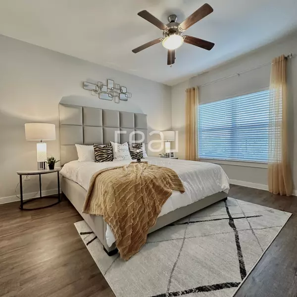 7410 Heuermann Rd, San Antonio, TX 78256-4445