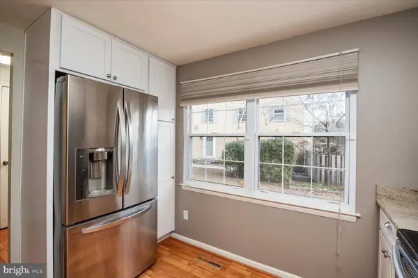 248 CHALET CIR, Millersville, MD 21108