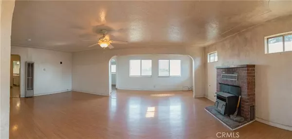 6274 Gertrude AVE, Winton, CA 95388