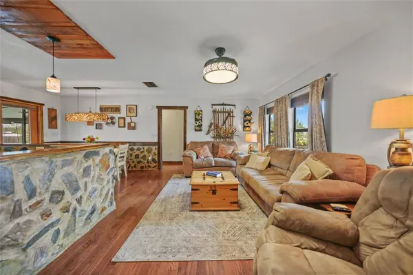 7597 SE HIGHWAY 31, Arcadia, FL 34266