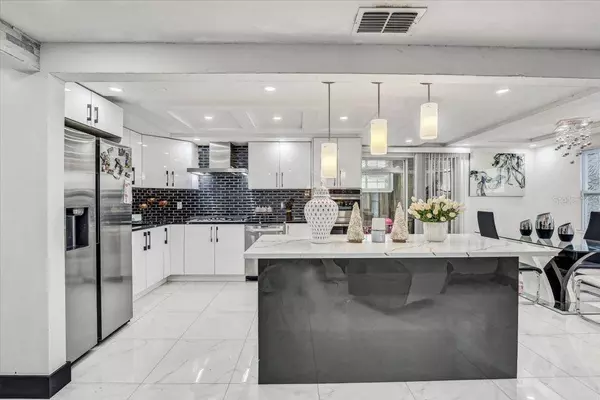 4408 W MINNEHAHA ST, Tampa, FL 33614