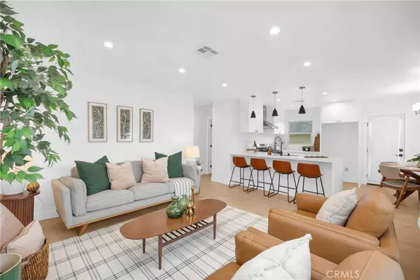 14120 Ocean Gate AVE, Hawthorne, CA 90250