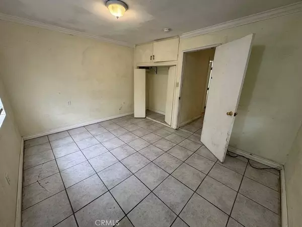 1600 Freeman AVE, Long Beach, CA 90804