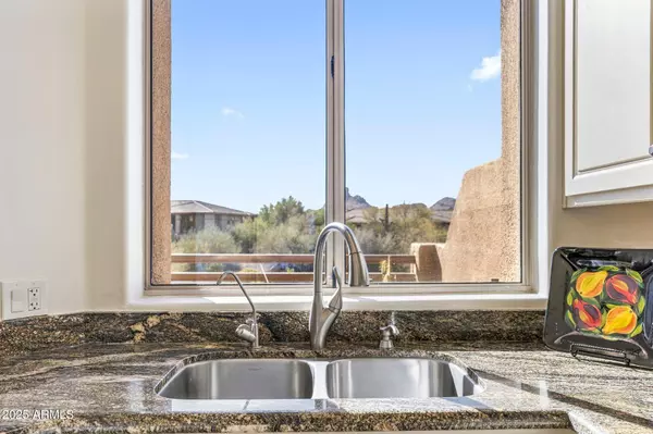 10222 E SOUTHWIND Lane #1066, Scottsdale, AZ 85262