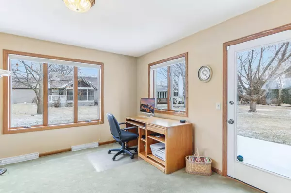 207 Patrick Avenue, Waunakee, WI 53597