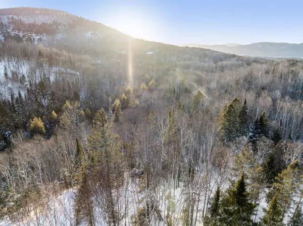 400 8e Rang, Mont-tremblant, QC J8E1X1