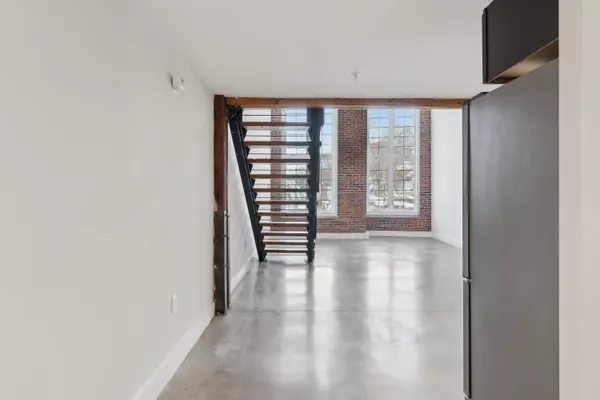 2 Main ST #35-108, Biddeford, ME 04005