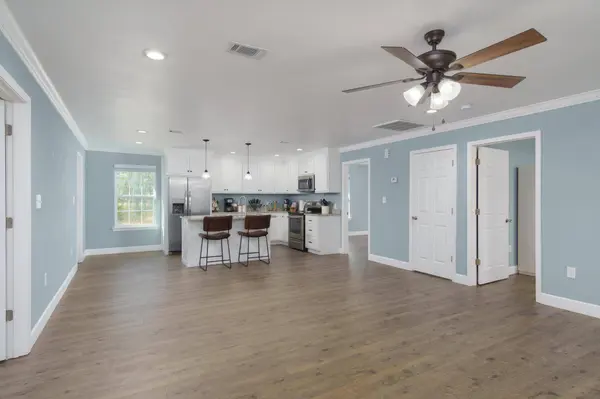 116 Water Oak Dr., Lucedale, MS 39452