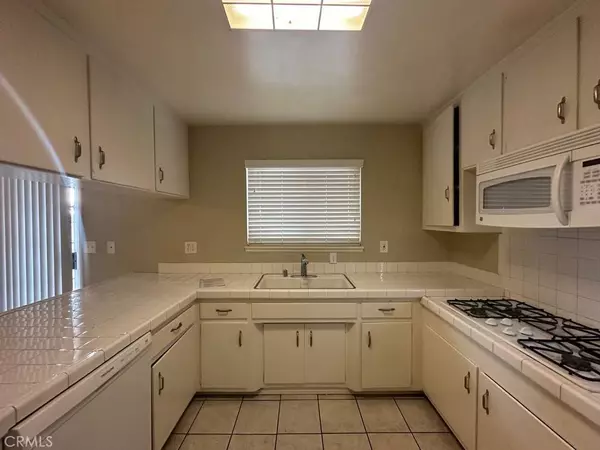 1269 Echo DR, San Bernardino, CA 92404