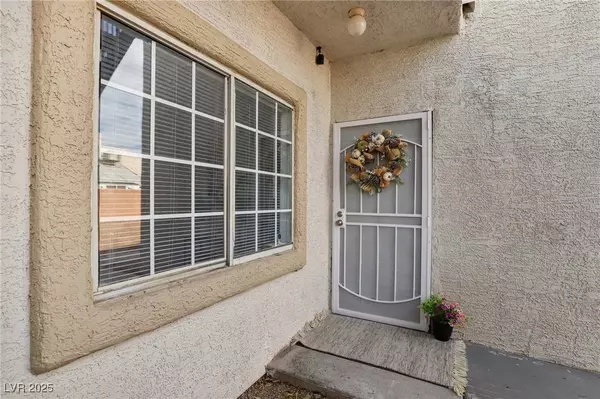 3318 N Decatur Boulevard #1122, Las Vegas, NV 89130
