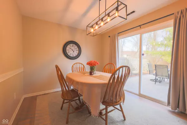 10402 Sun Gold CT, Fishers, IN 46037