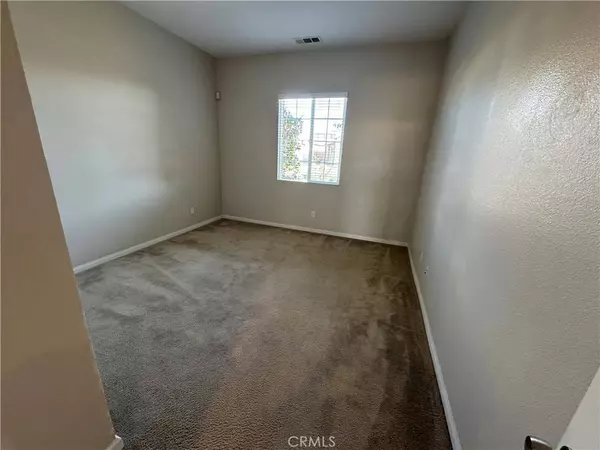 42701 Incantata PL, Indio, CA 92203