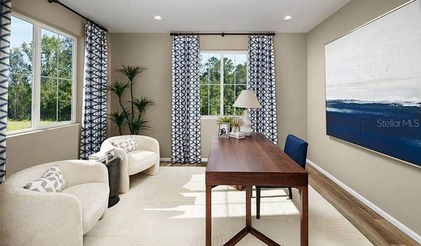 560 SUMMIT RIVER DR, Apopka, FL 32712