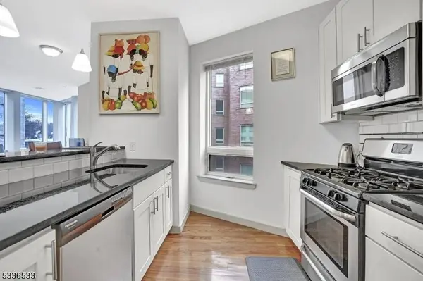 52 Lincoln Ave #305, City Of Orange Twp., NJ 07050